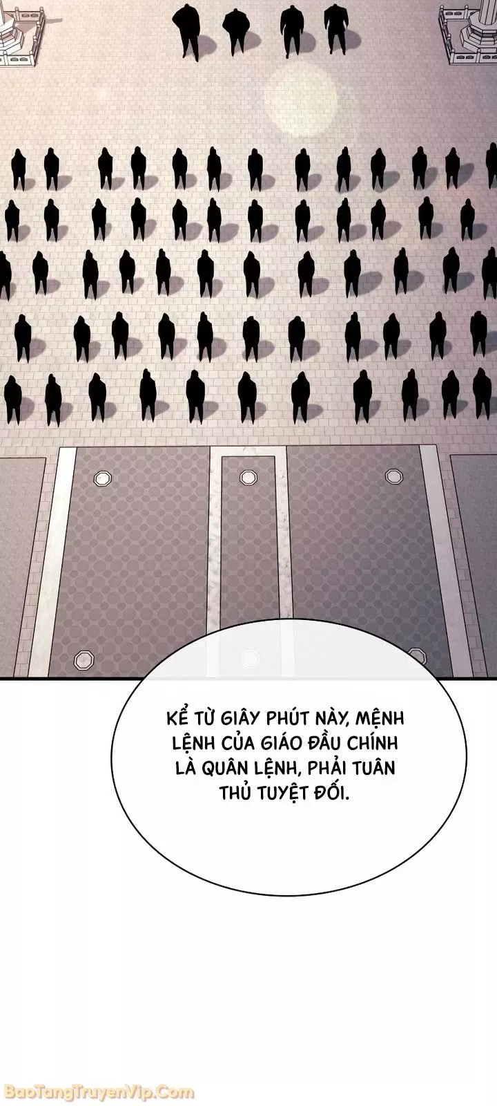 Chương 29 - Trang 43