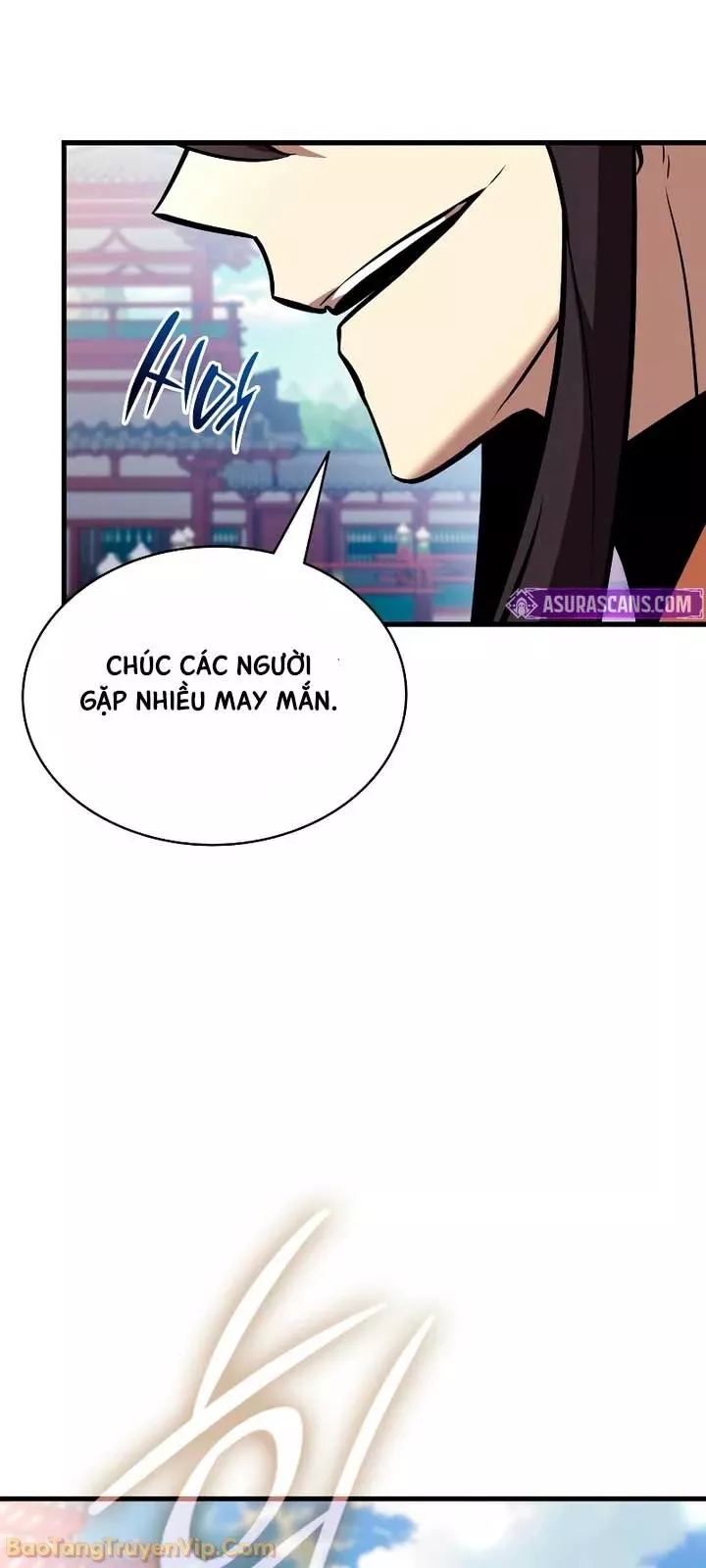Chương 29 - Trang 44
