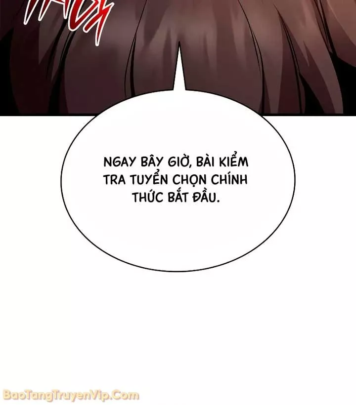 Chương 29 - Trang 47