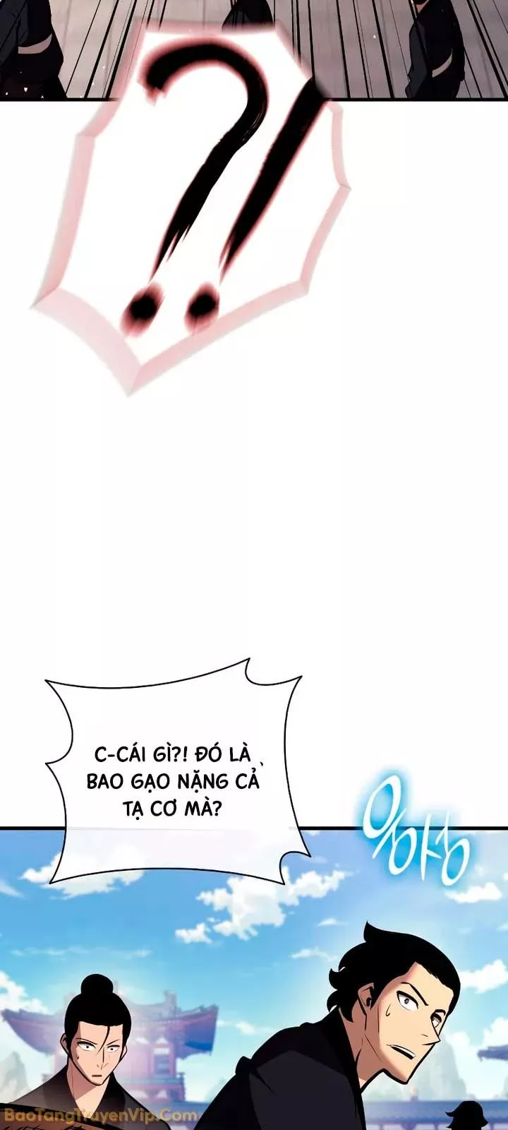 Chương 29 - Trang 49