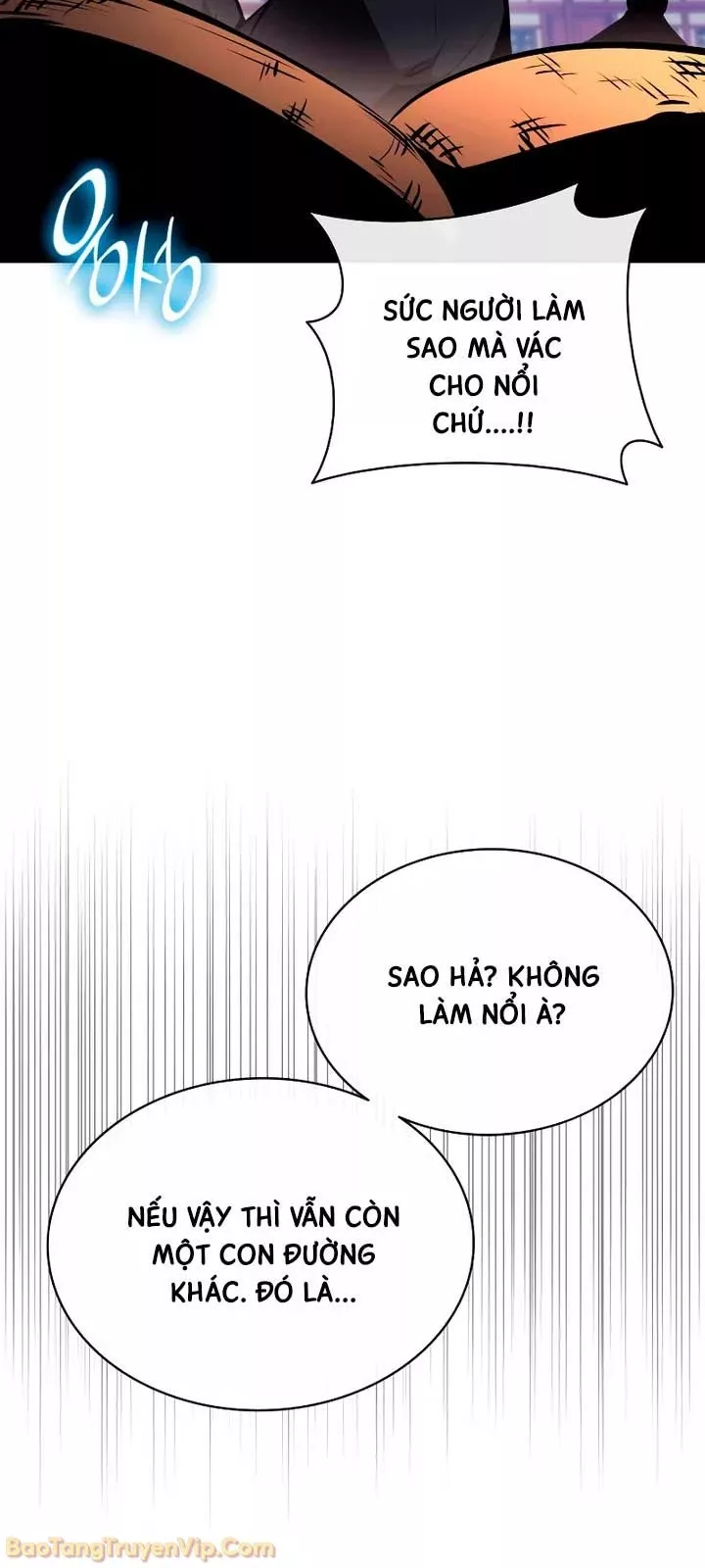 Chương 29 - Trang 50