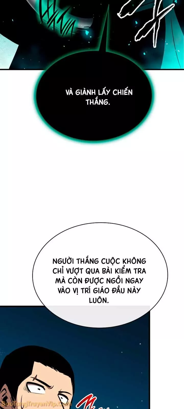 Chương 29 - Trang 52