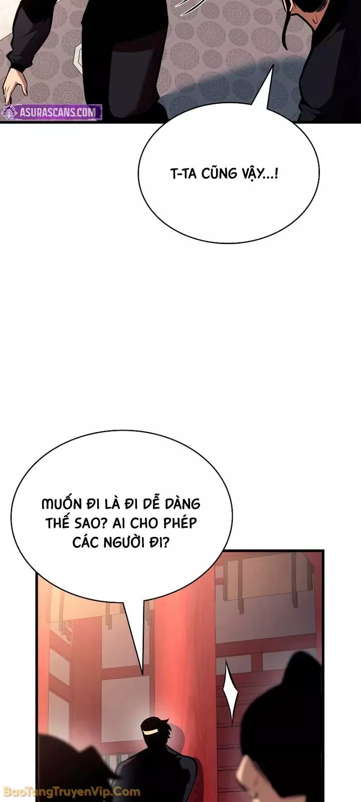 Chương 29 - Trang 54