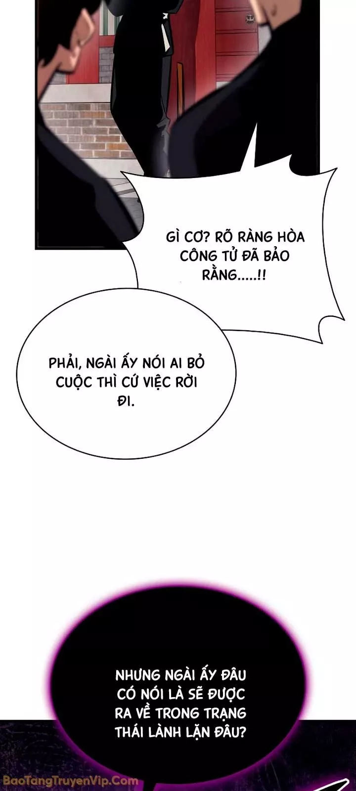Chương 29 - Trang 55