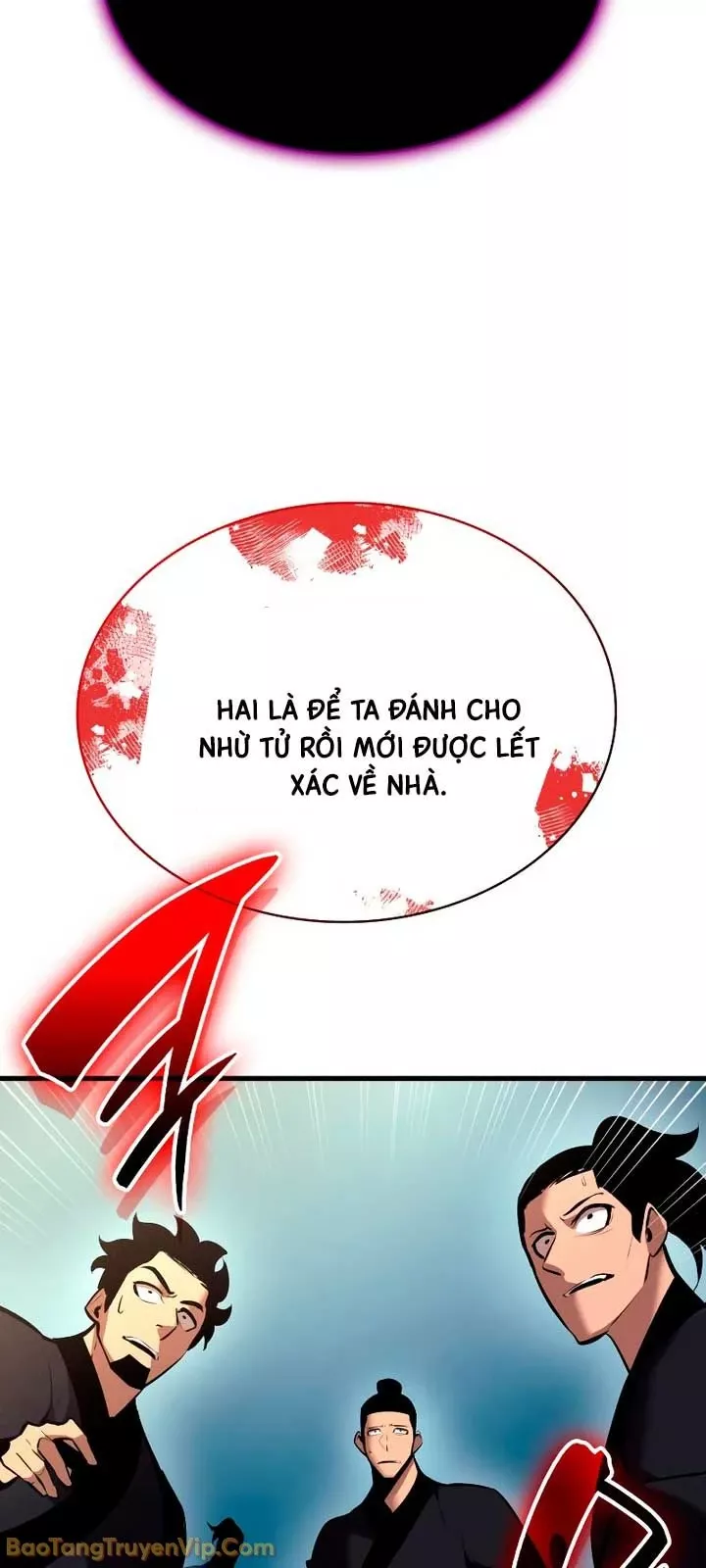 Chương 29 - Trang 57