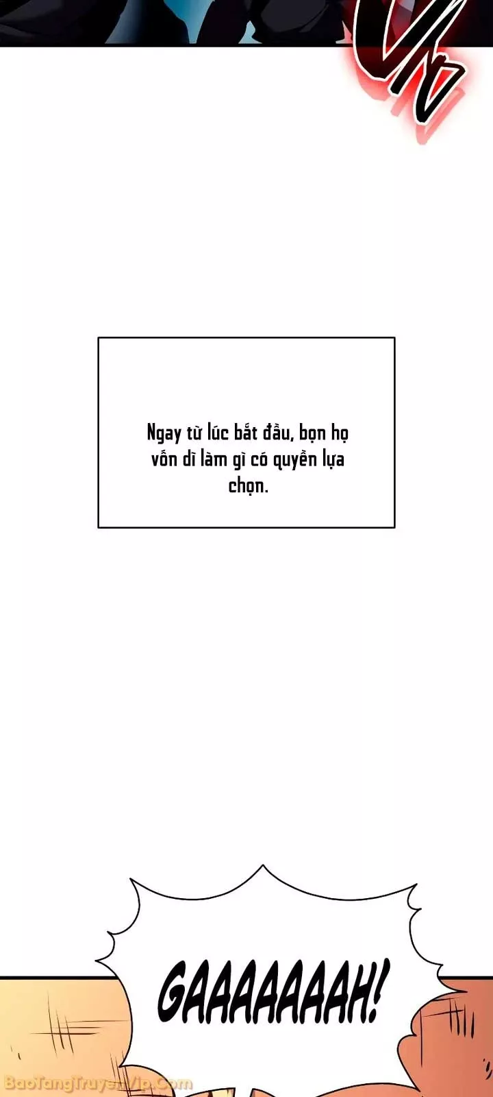Chương 29 - Trang 58