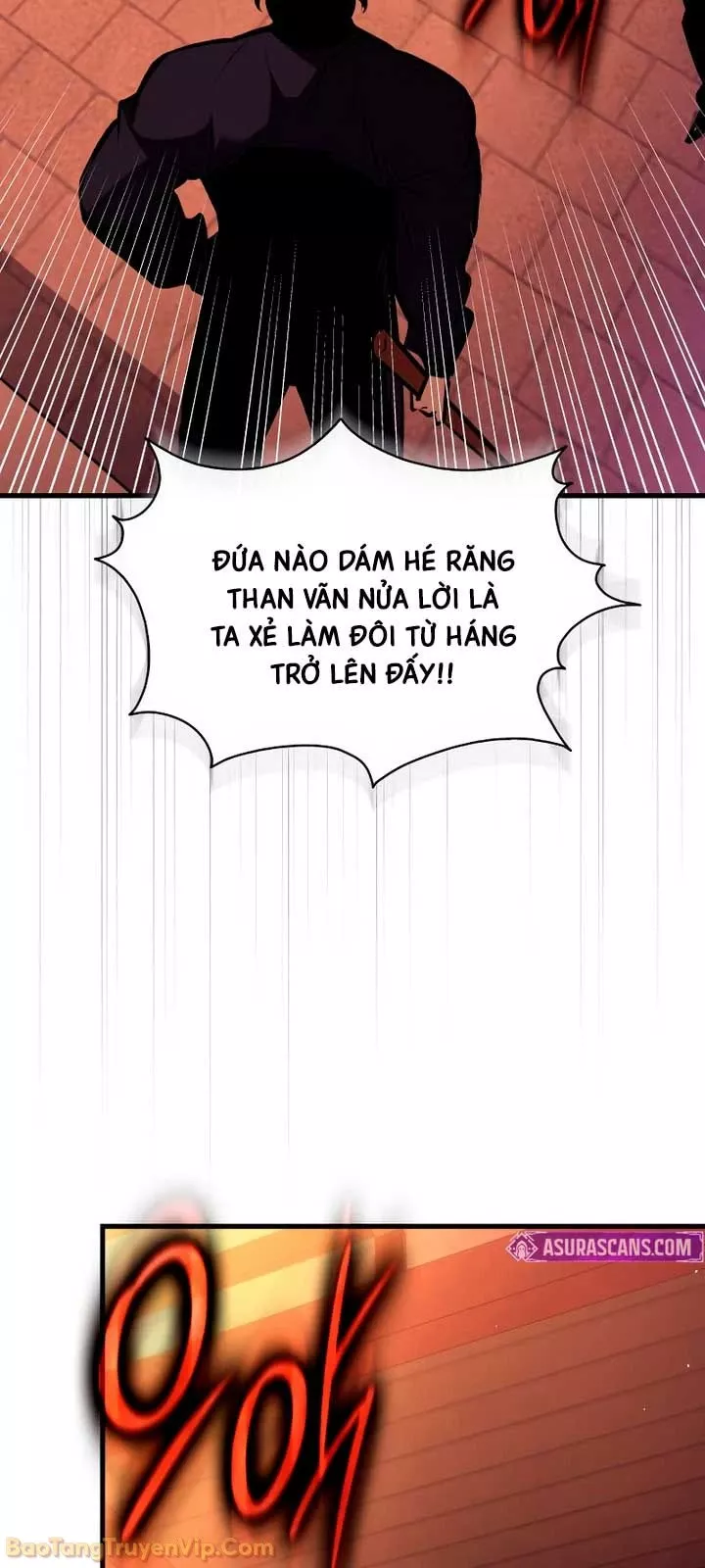 Chương 29 - Trang 61