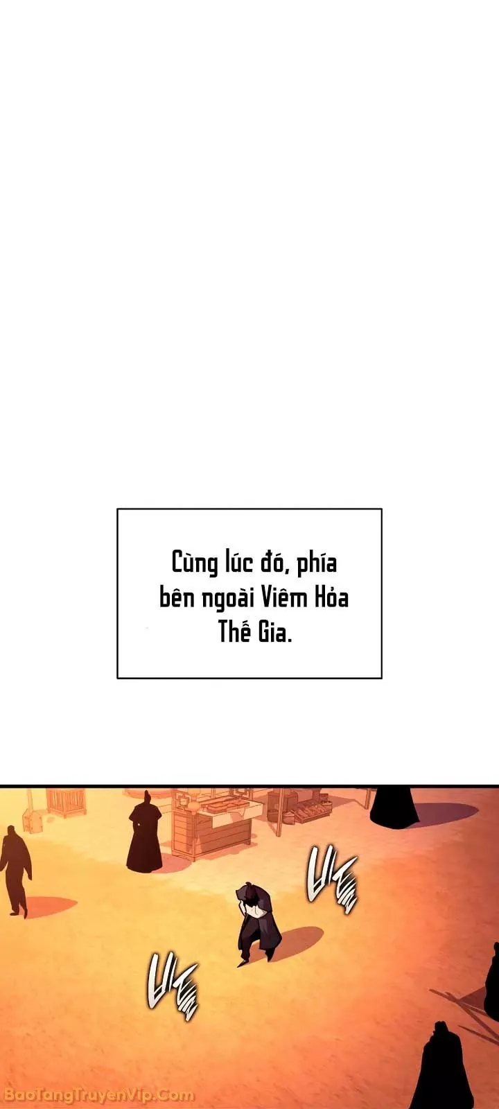 Chương 29 - Trang 65