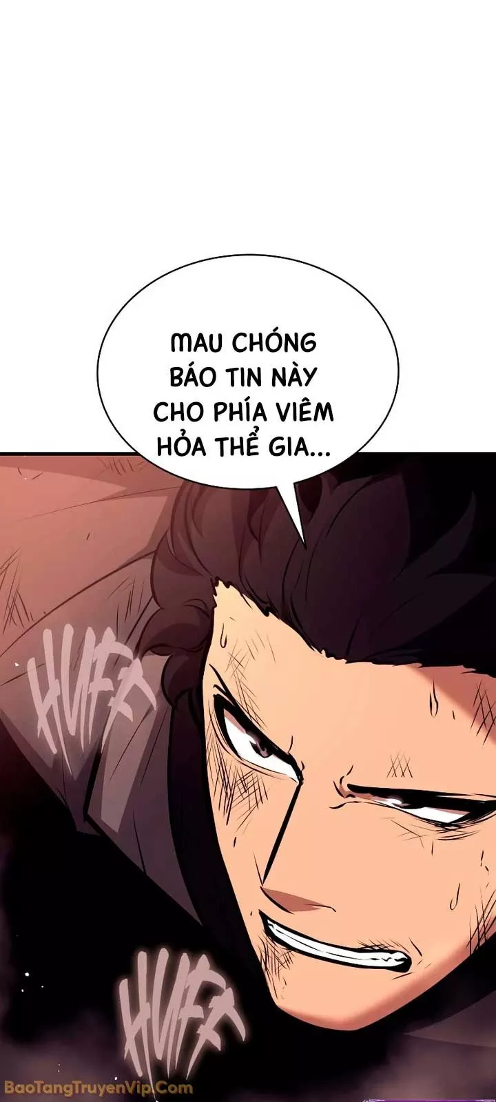 Chương 29 - Trang 67