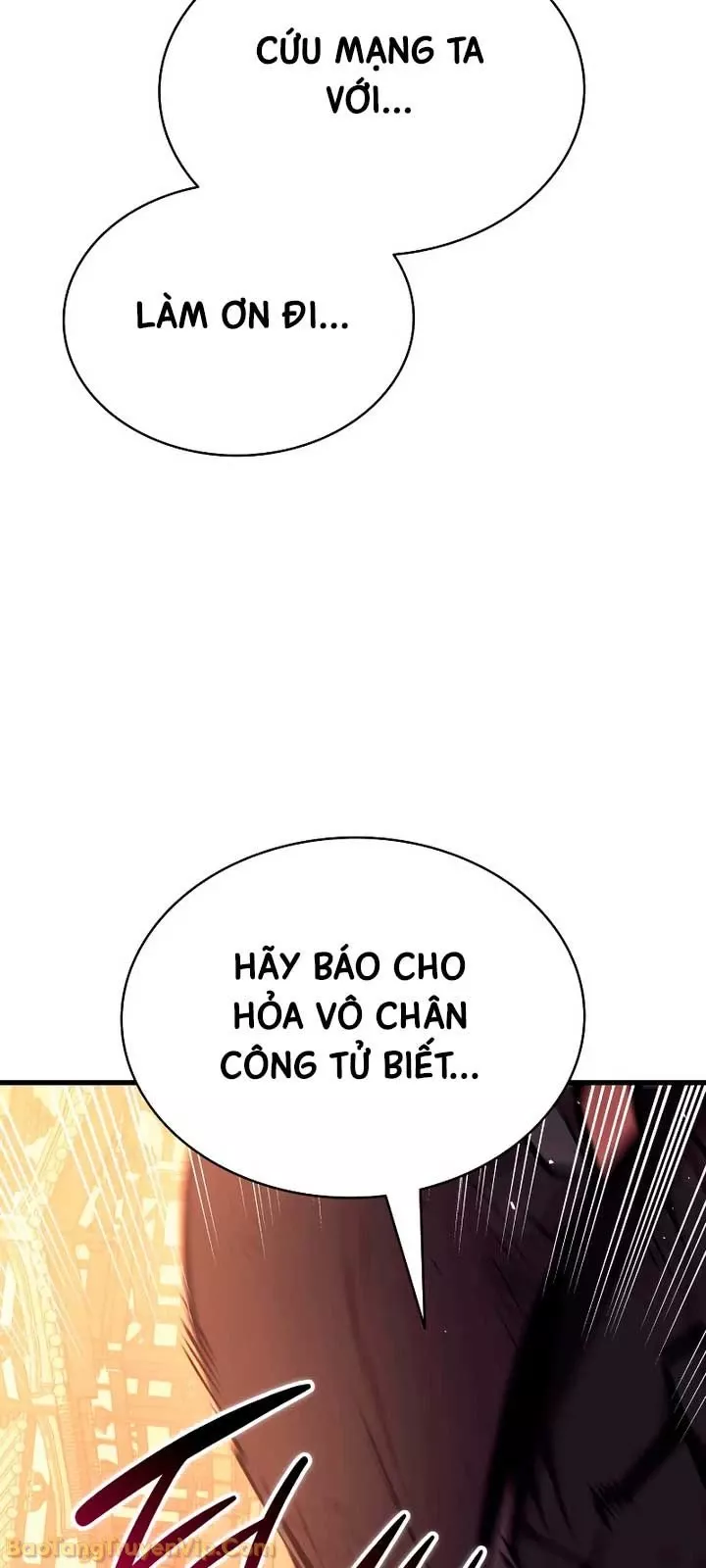 Chương 29 - Trang 69