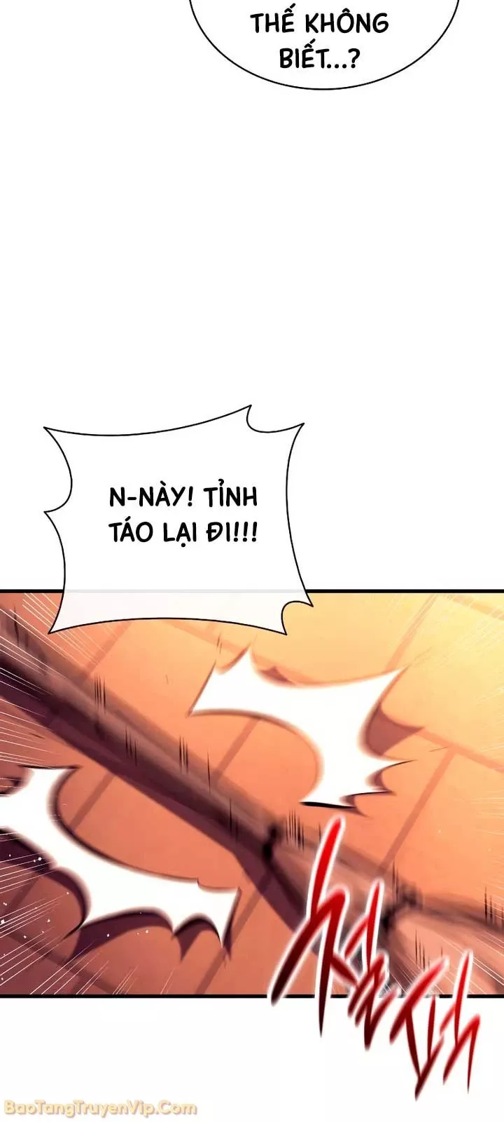 Chương 29 - Trang 72
