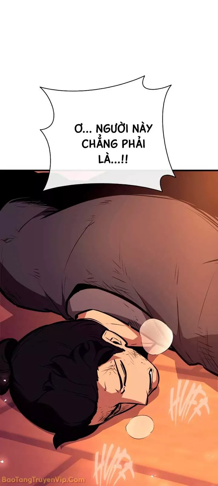 Chương 29 - Trang 73