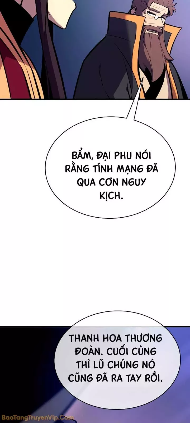 Chương 29 - Trang 76