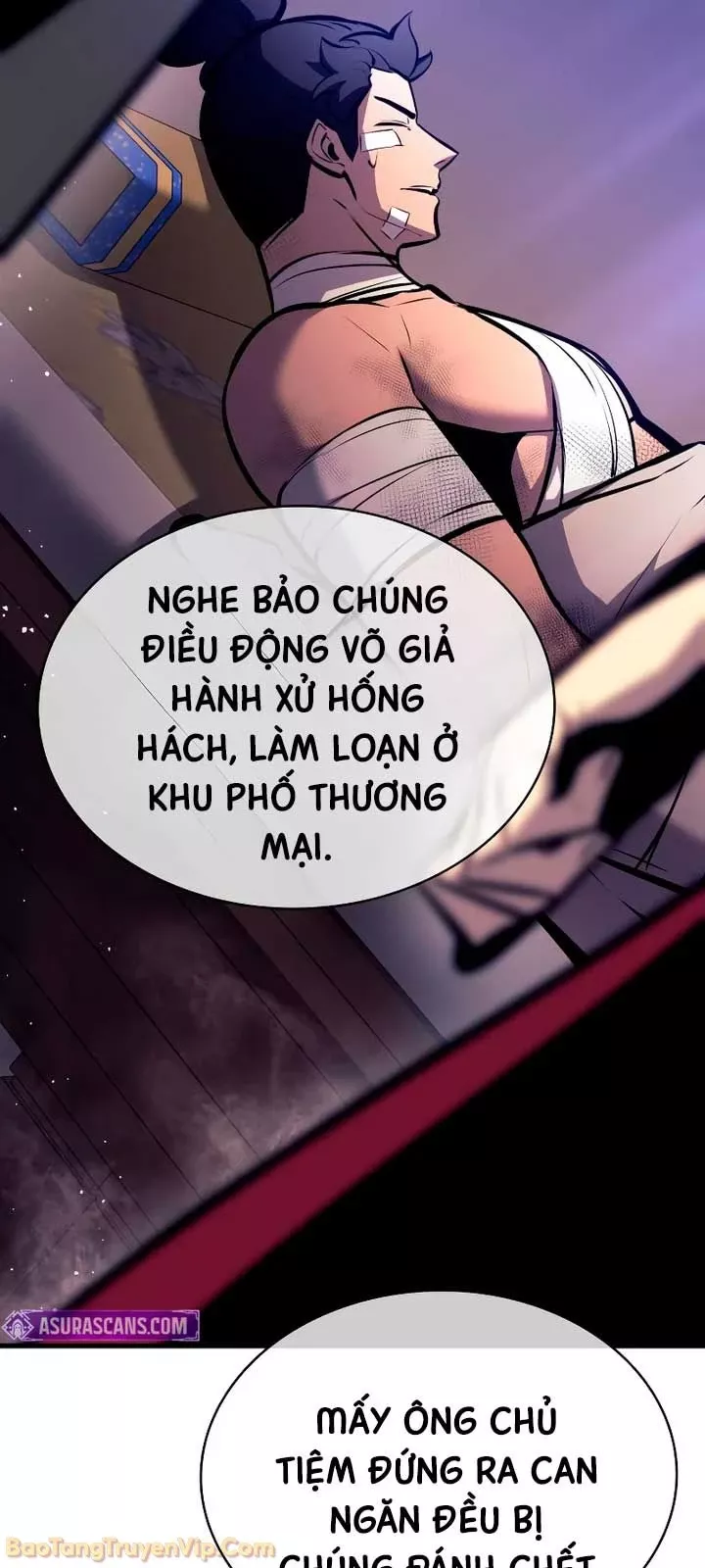 Chương 29 - Trang 77