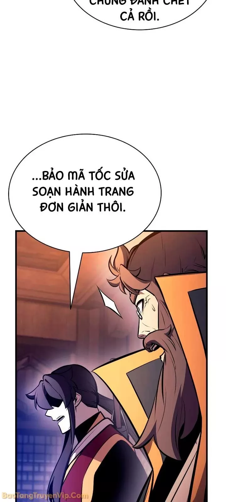 Chương 29 - Trang 78