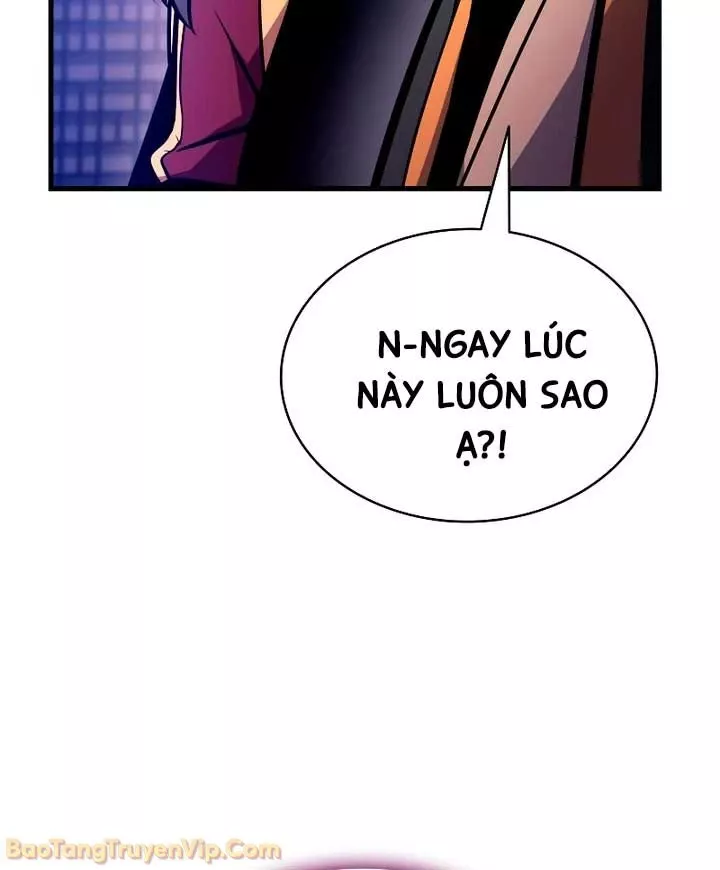 Chương 29 - Trang 79