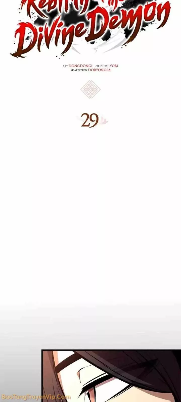 Chương 29 - Trang 9