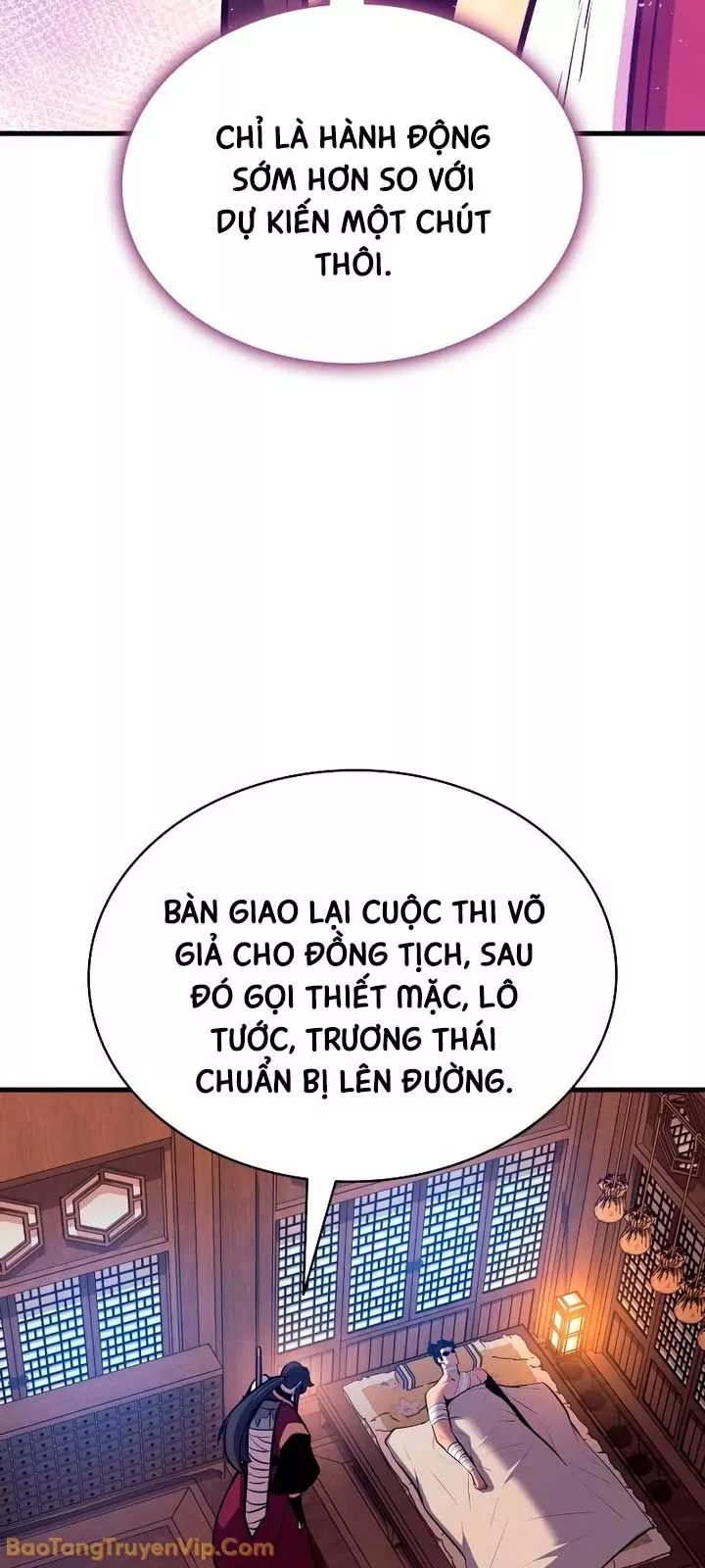 Chương 29 - Trang 81