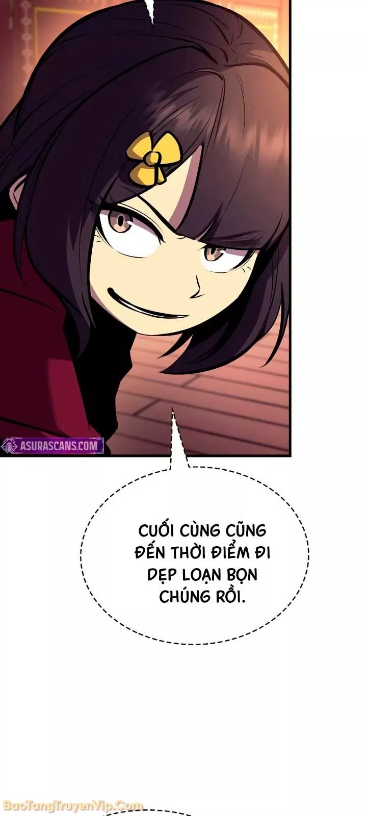 Chương 29 - Trang 85