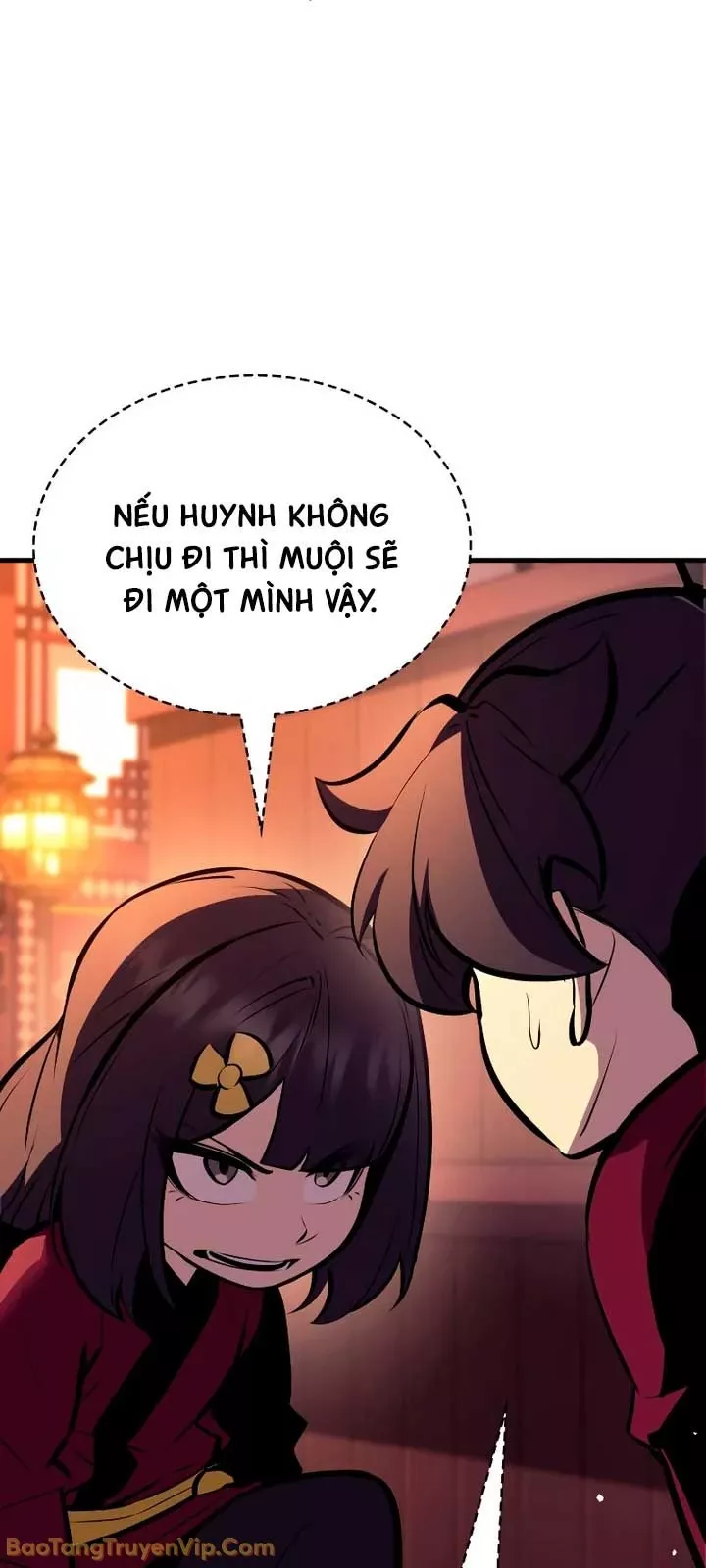 Chương 29 - Trang 87