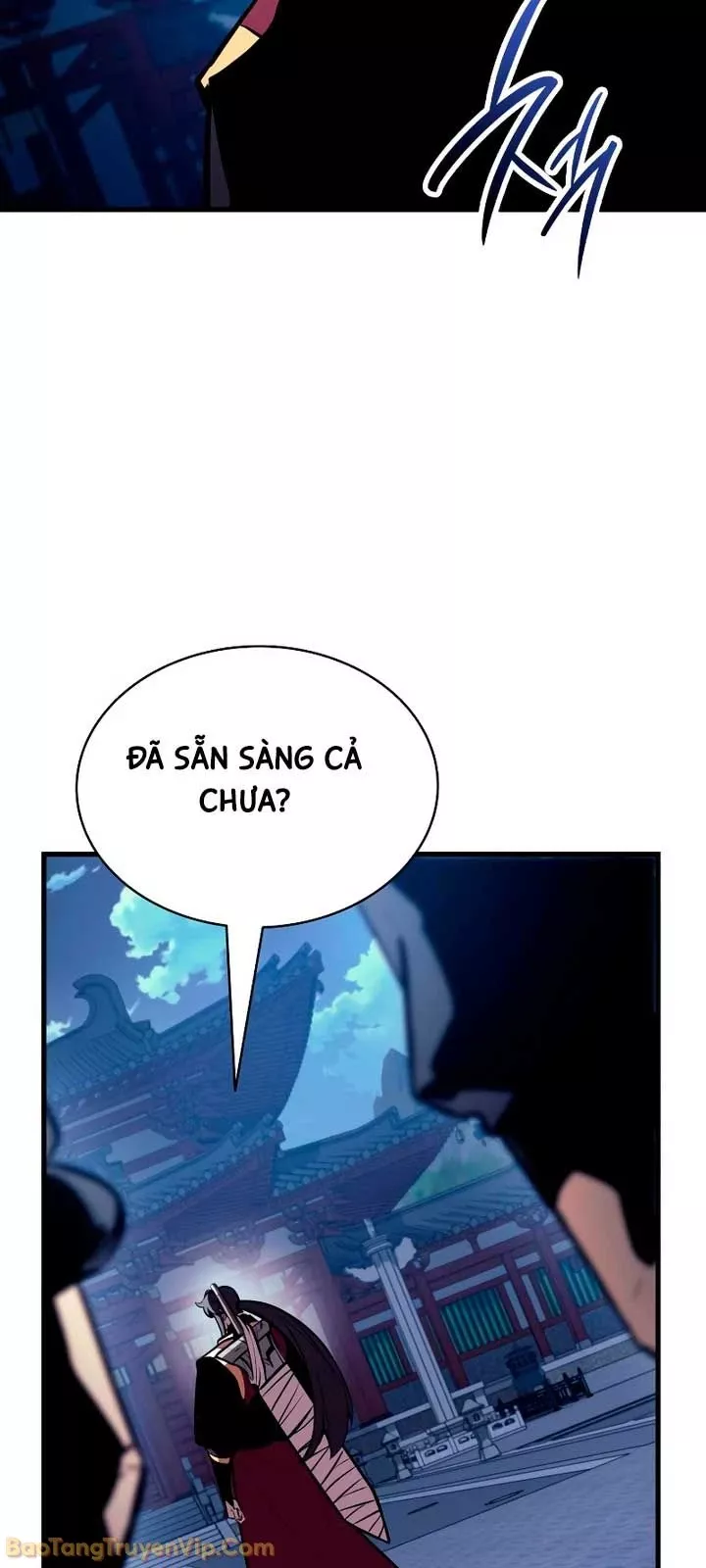 Chương 29 - Trang 89
