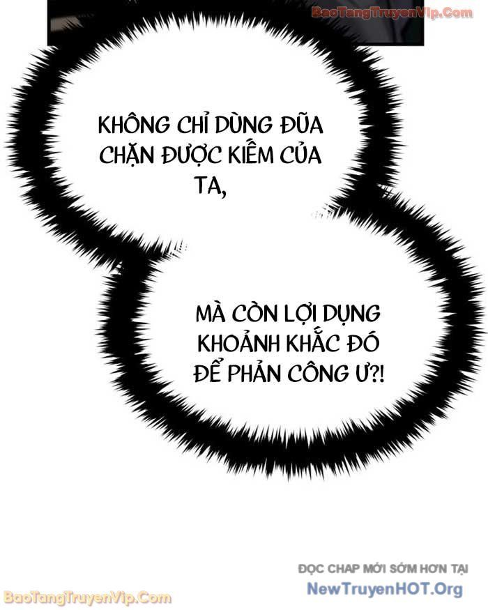 Trang 111