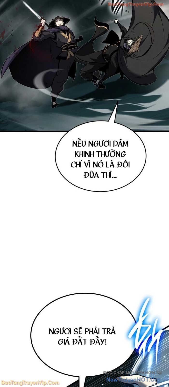 Trang 114