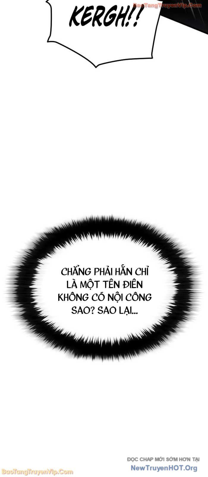 Trang 117