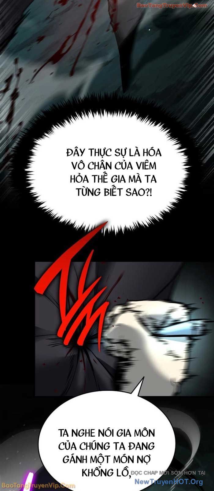 Trang 119