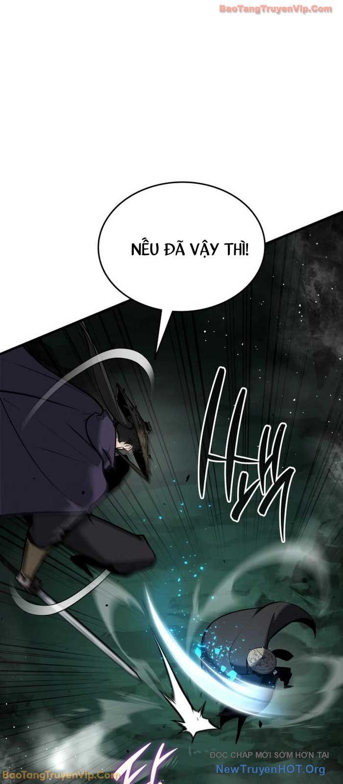 Trang 123