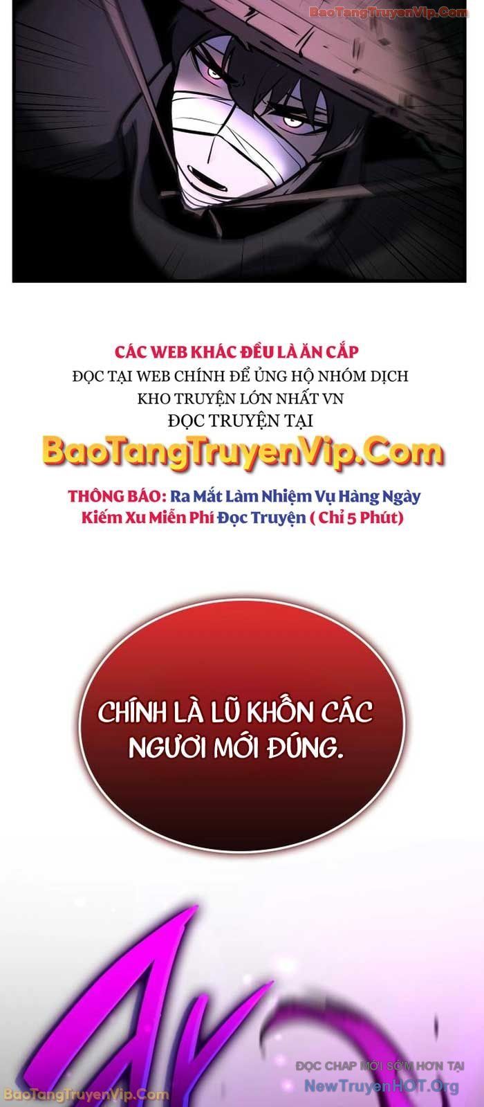 Trang 130