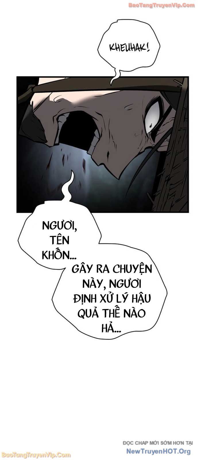 Trang 139