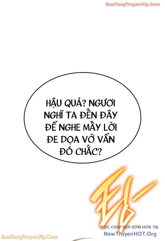 Trang 140