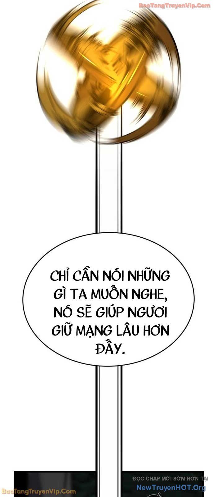 Trang 141