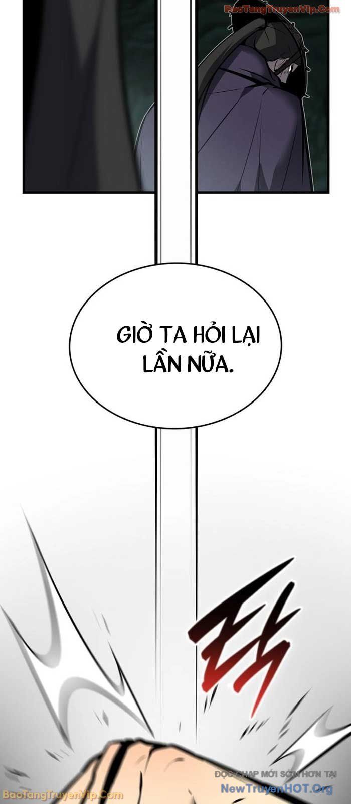 Trang 142