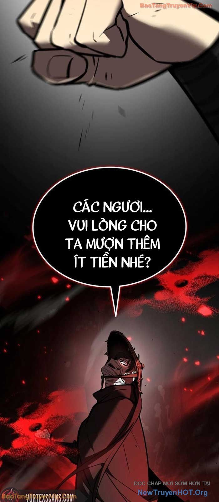 Trang 143