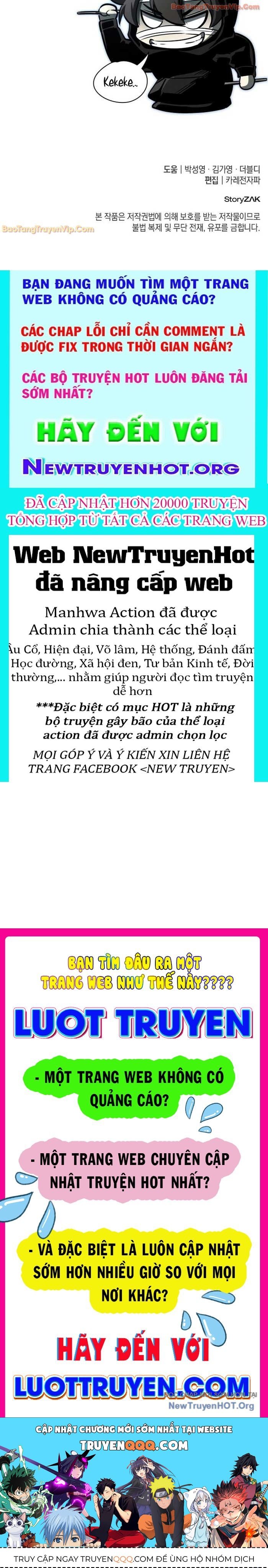 Trang 145