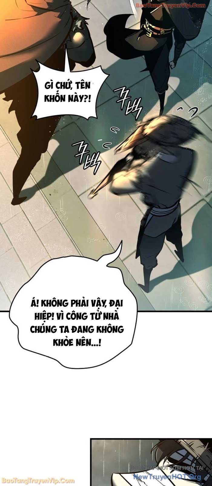 Trang 26