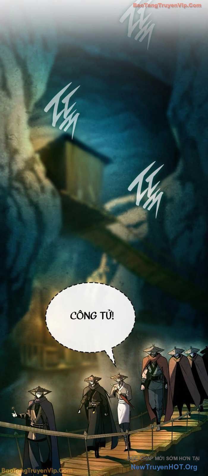 Trang 38
