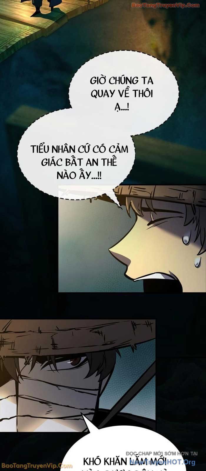 Trang 39
