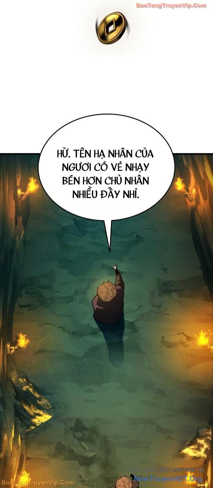 Trang 45