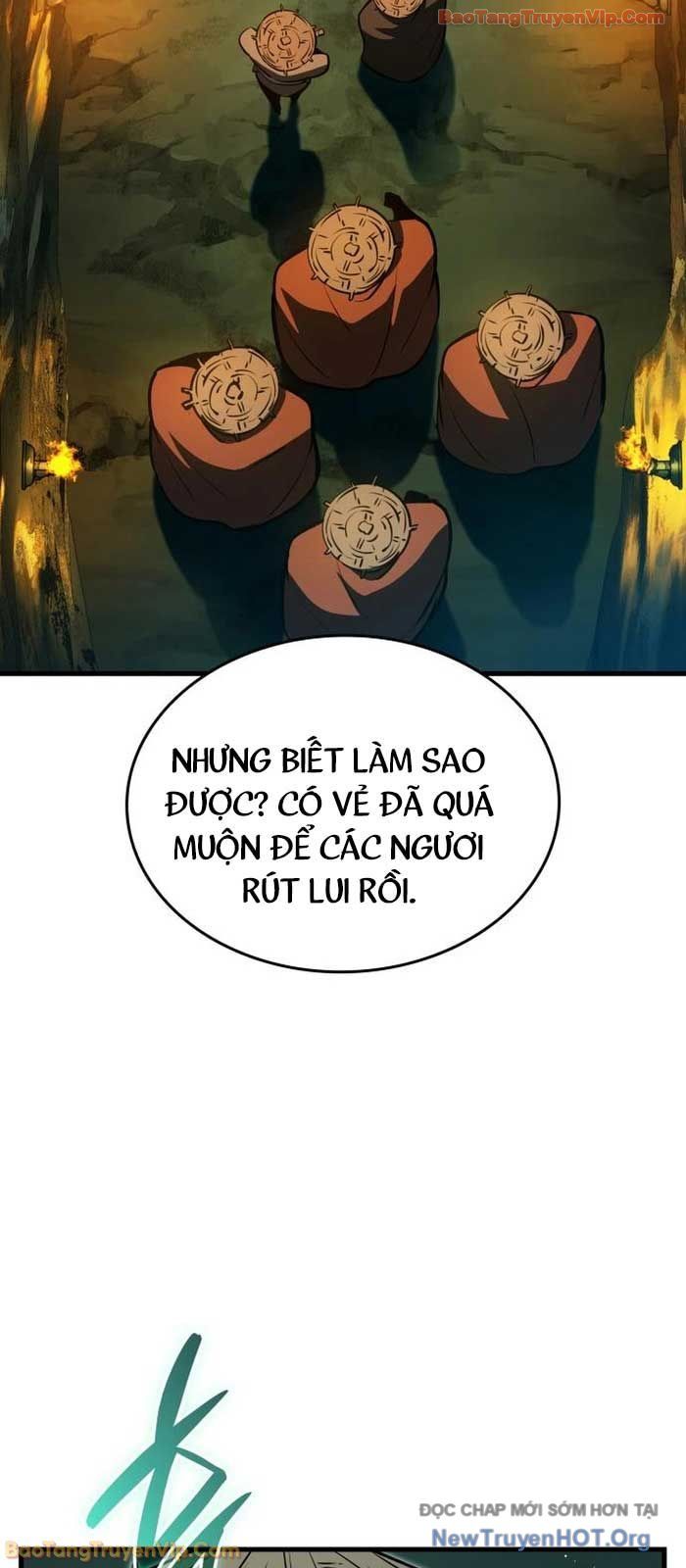 Trang 46
