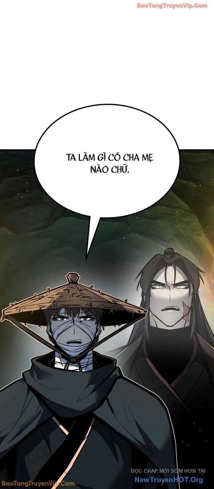 Trang 54