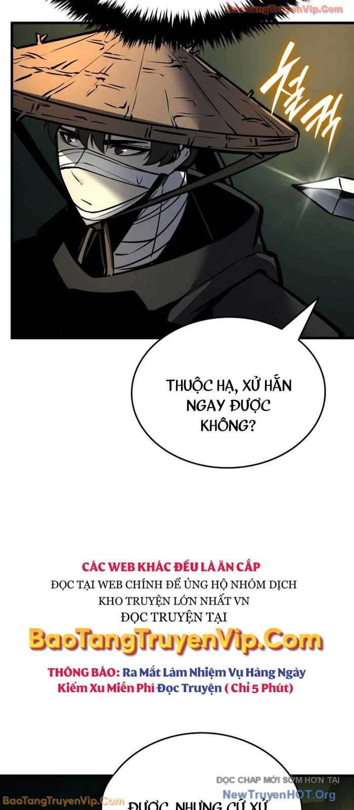 Trang 57