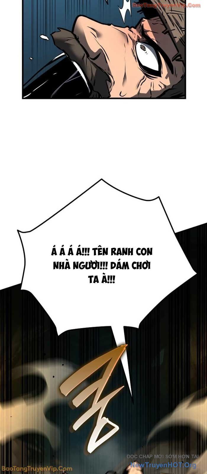 Trang 65