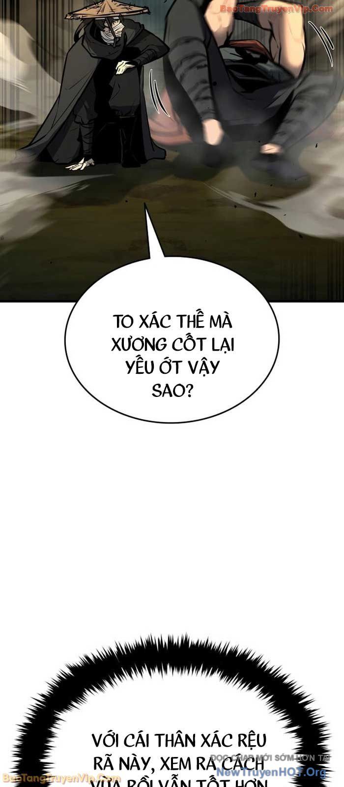 Trang 66