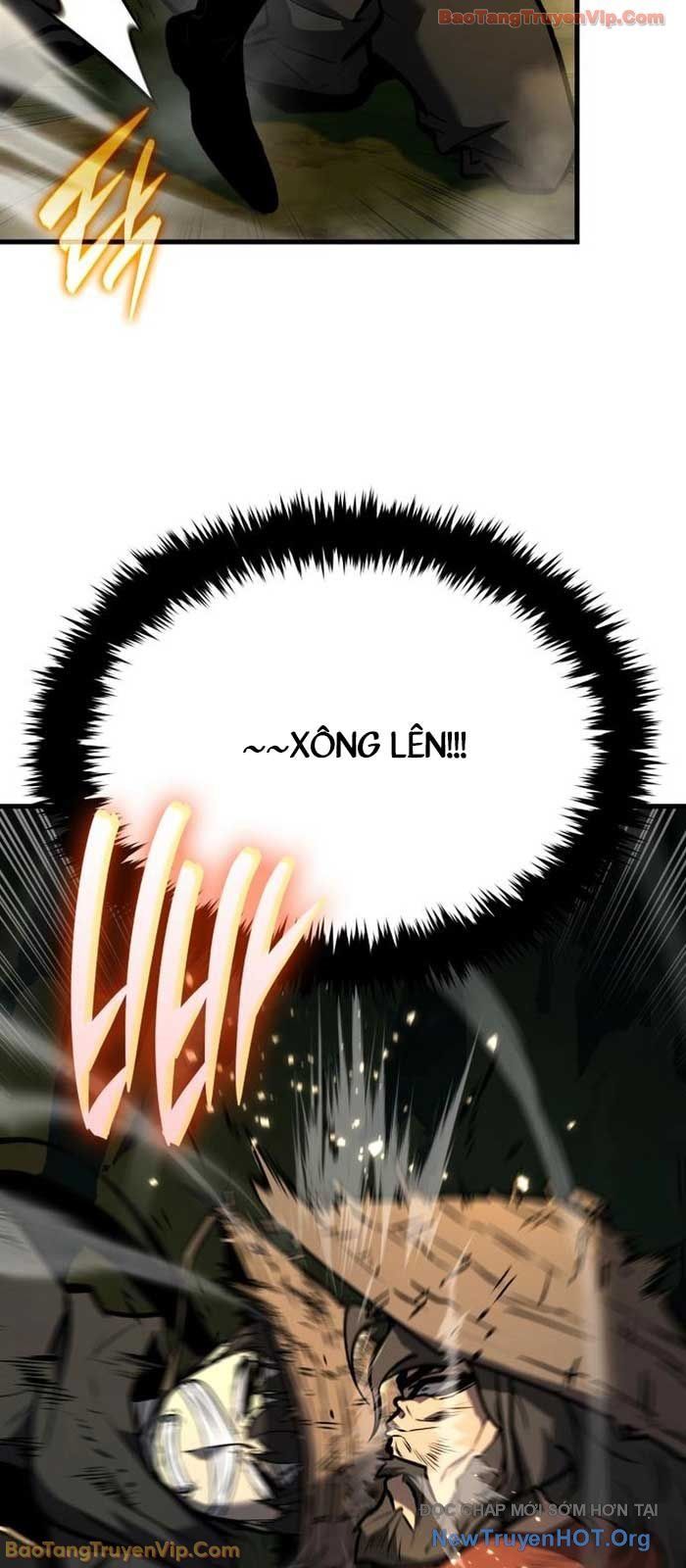 Trang 74