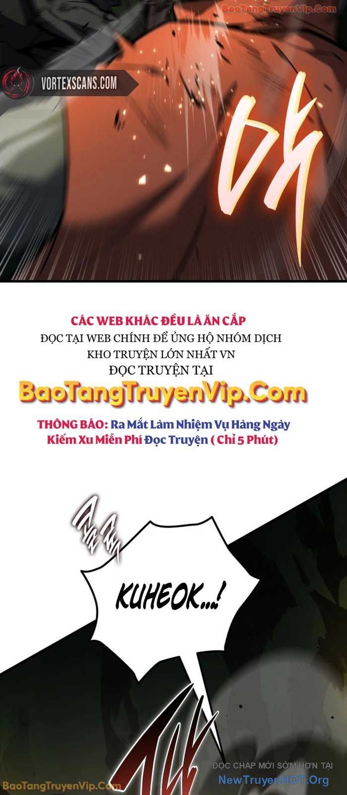 Trang 75