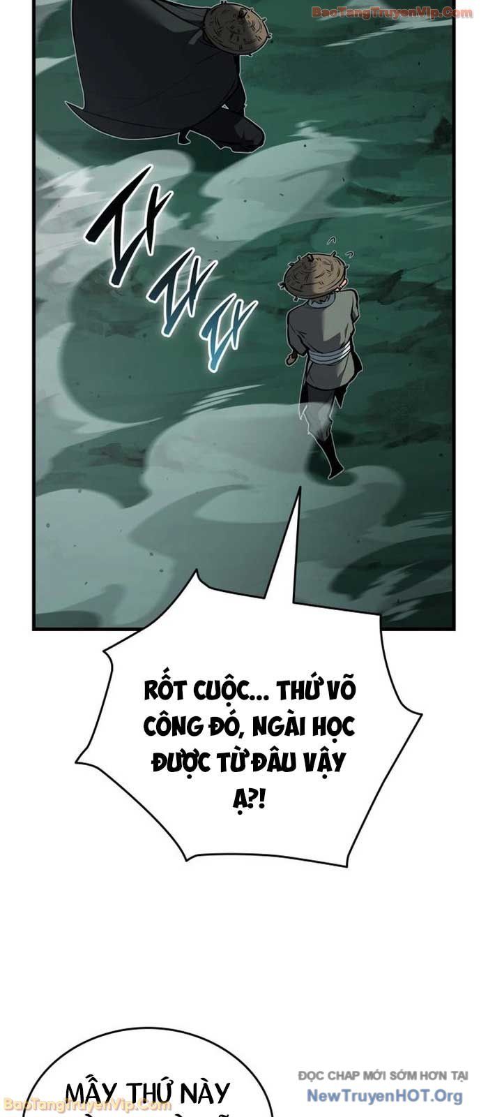 Trang 89
