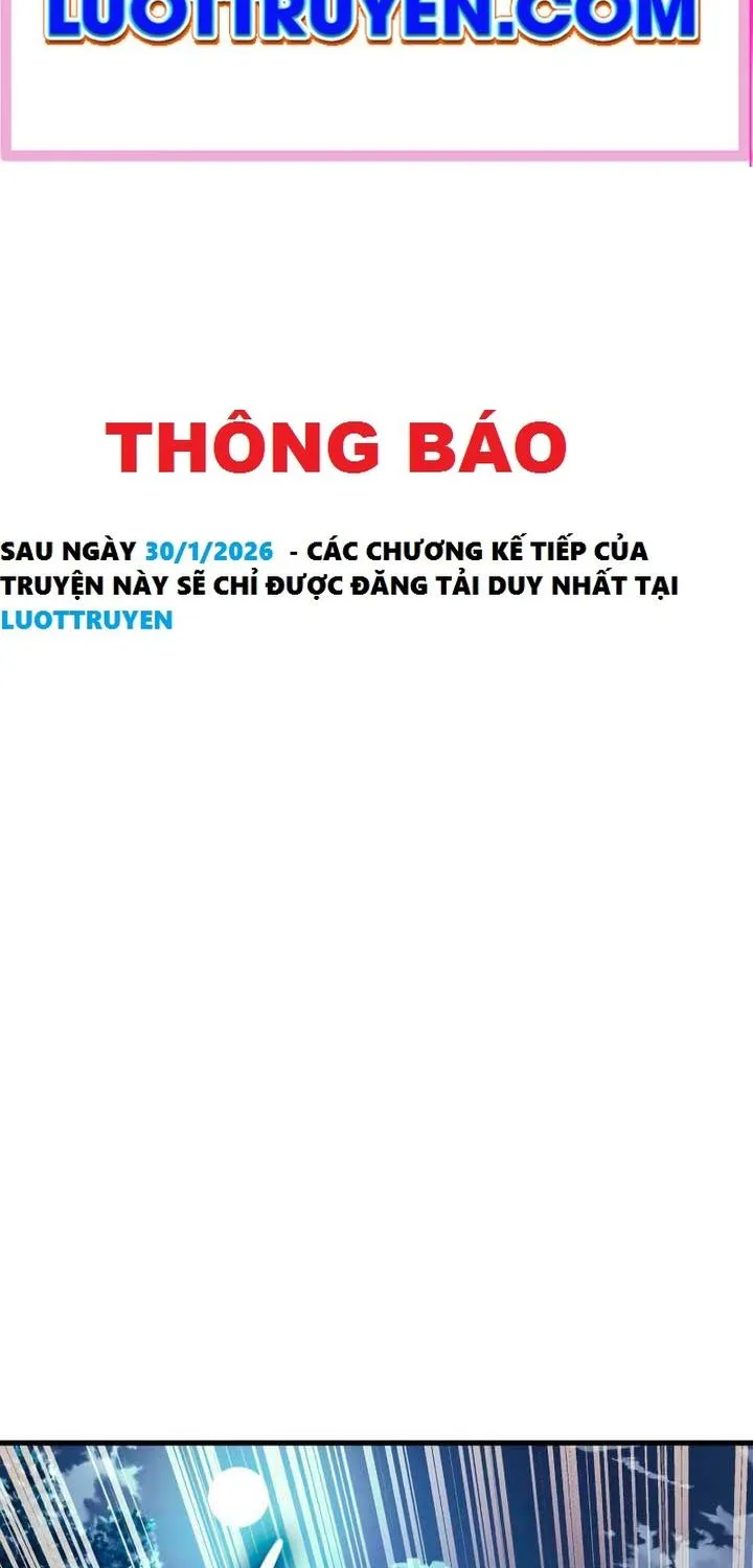 Chương 30 - Trang 2